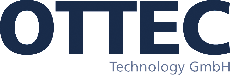 Ottec Technology GmbH