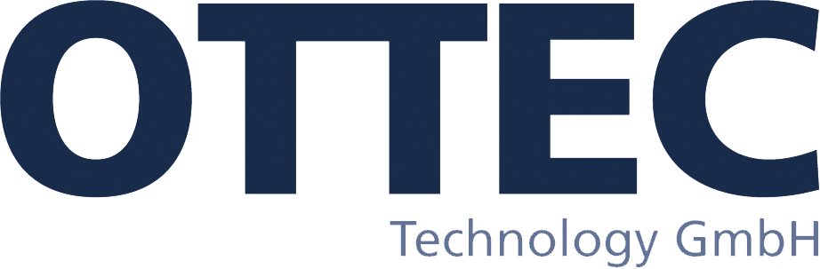 OTTEC Technology GmbH